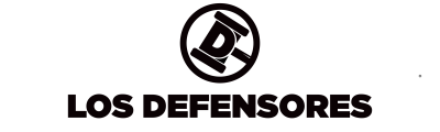 Los Defensores