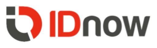 IDnow Appoints Rupert Spiegelberg as CEO Amid International Expansion
