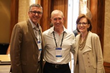 NY Metro Partner of the Year