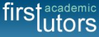 First Tutors