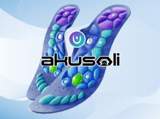 Akusoli Magnetic Insoles Review