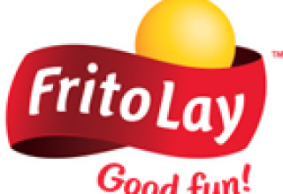 Feed The Children, Thursday, August 24, 2023, Press release picture