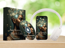 Nag Hammadi Wealth Code Review 2025