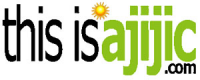 ThisIsAjijic.com