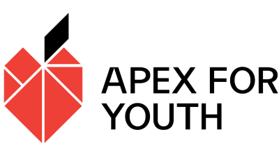 Apex for Youth