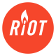 RIOT