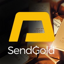 SendGold