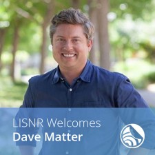 LISNR Appoints Innovative Fintech Leader to Its Board 