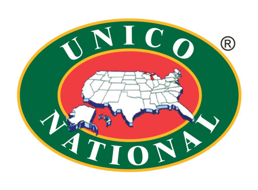 UNICO National to Honor Monmouth County Commissioner Ross F. Licitra at Italian American Awards Gala