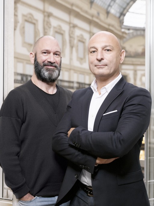 Launchmetrics Acquires IMAXtree, the Leading Visual Content Creator and Distributor for the Fashion & Beauty Industries