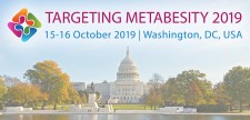 Targeting Metabesity 2019