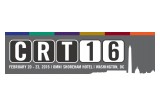 CRT 2016