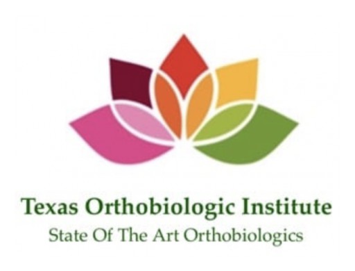 Study on New Treatments for Knee Arthritis Pain Now Enrolling New Patients