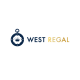 West Regal