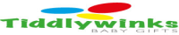 Tiddlywinks Baby Gifts