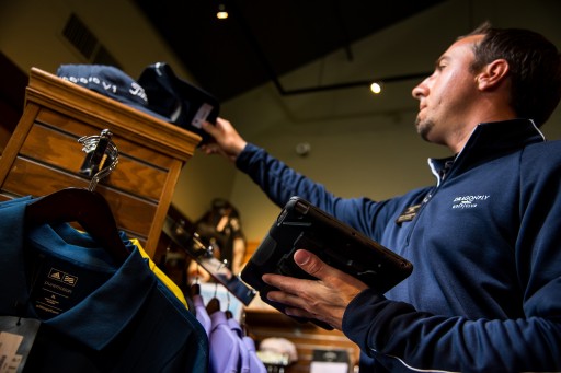 Teesnap Welcomes a New Director of Operations and Director of Sales and Marketing to the Team