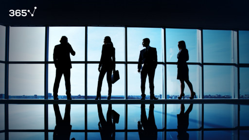 Research Reveals Who Was Affected by the 2022-2023 Tech Layoffs