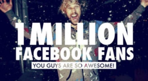 Archery Tag Rings in 2017