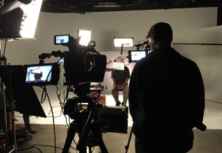 Corporate Video Set