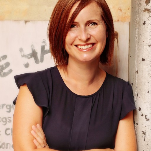 Relola Adds Marketing Talent to Leadership Team