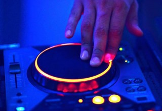 Best Deals DJ