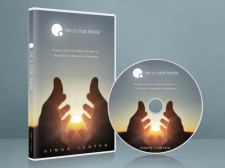 Q Code Prayer Review 2025