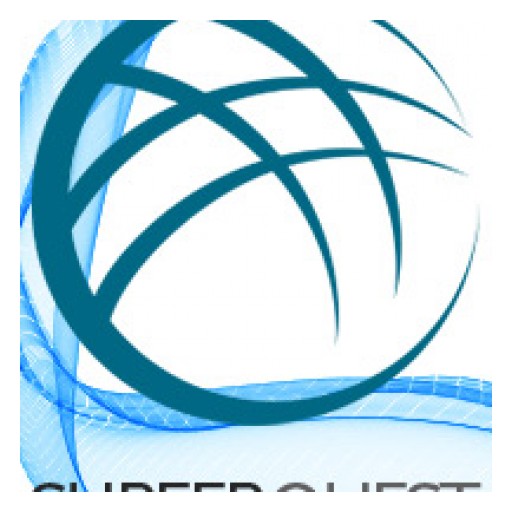 Global Software Applications, LLC Featuring SurferQuest™, Announces Qualified Vendor Agreement With Choice Hotels