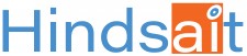 Hindsait Logo
