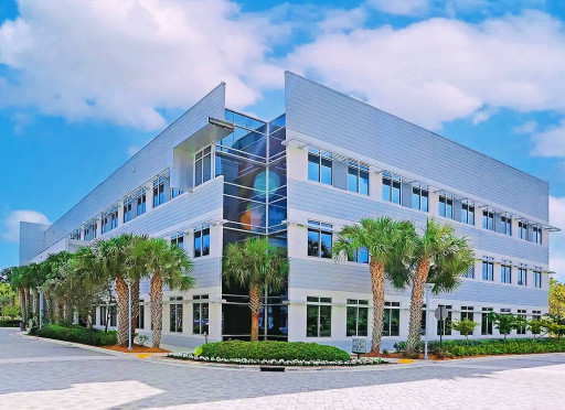 Gold Depot Launches IRA Division and Boca Raton HQ, Building on $1B Legacy in Precious Metals