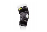 Donjoy Performance Bionic Knee Brace