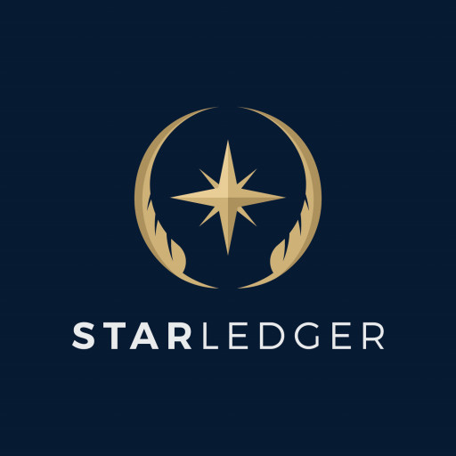 StarLedger NFTs: Star Registry on the Blockchain