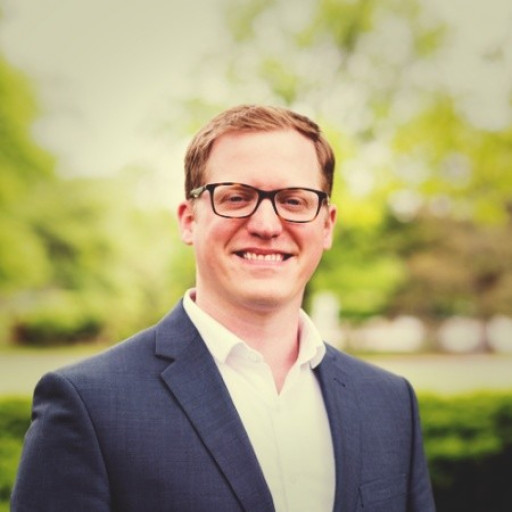 EventConnect Welcomes Industry Veteran Justin Roach as Director of Facility Partners