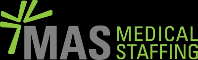 MAS Medical Staffing