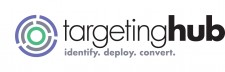 TargetingHub Logo