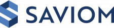 Saviom Software