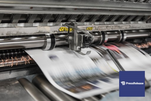 PressRelease.com Helps Companies Overcome Unwelcome Publicity With Strategic Press Release Distribution