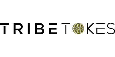 TribeTokes
