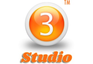 STUDIO 3