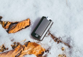 Perfect for on-the-go