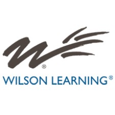 Wilson Learning