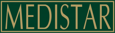 Medistar Corporation
