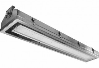 HALSS-48-2L-ITG-LED-30DB 1