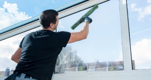 France Menage Pro For Professional Commercial Cleaning In and Around France