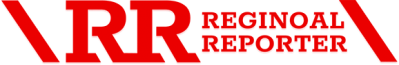 Regional Reporter