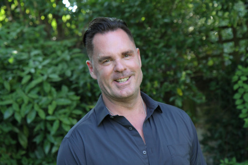 TakeTwo Travel Solutions Fast-Tracks USA Launch: TMC Enters Market as Companies Return to Travel, Meeting New Needs of Evolving Post-Pandemic Practices & Policies