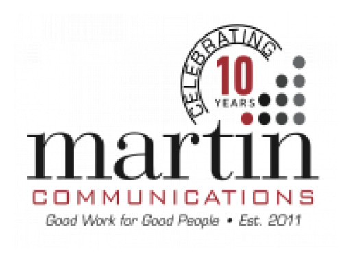 Martin Communications Launches New Brand for Frazier Home Design, New Website in Process