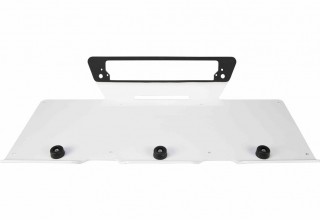 VMP-GM-SLVD-2019-LED 3