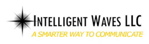 Intelligent Waves' Shadow, an Autonomous Penetration Testing Cyber-Defense Solution,  Awarded Best Industry Solution in the 2025 Cybersecurity Annual Awards