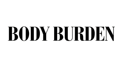 Body Burden
