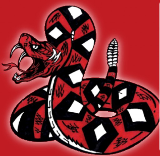 Healthy Facilities Institute (HFI) Awards Honorable Mention to Magazine School District